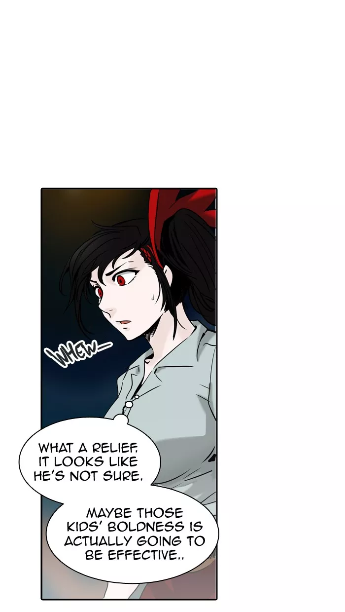 Tower of God, chapter 304, image 74