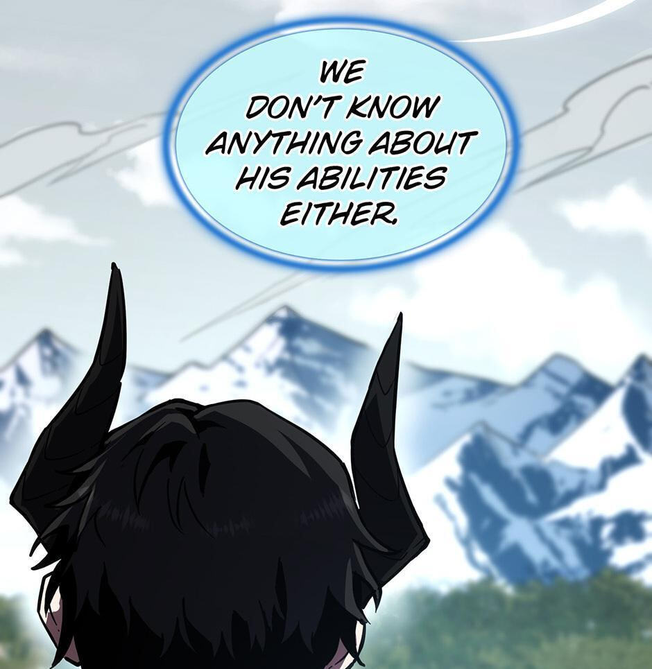 The Beginning After the End, chapter 249, image 15