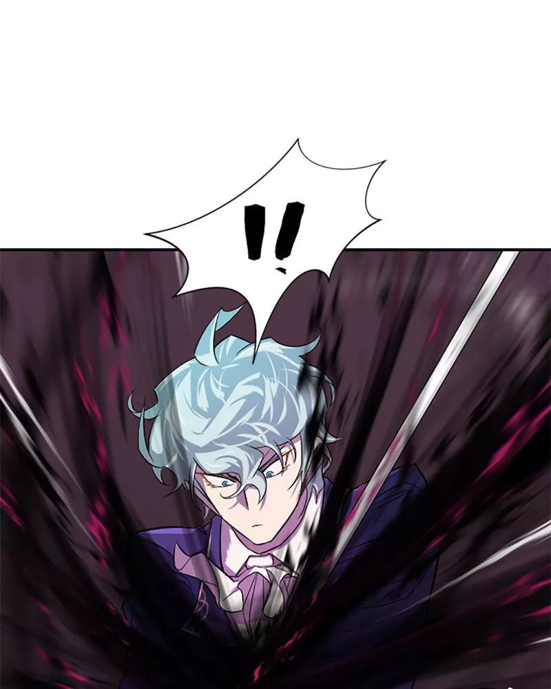 The Greatest Estate Developer, chapter 8, image 108