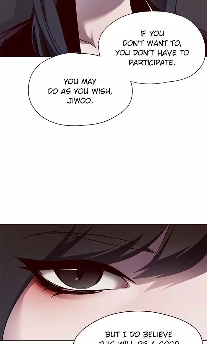 Eleceed, chapter 56, image 31