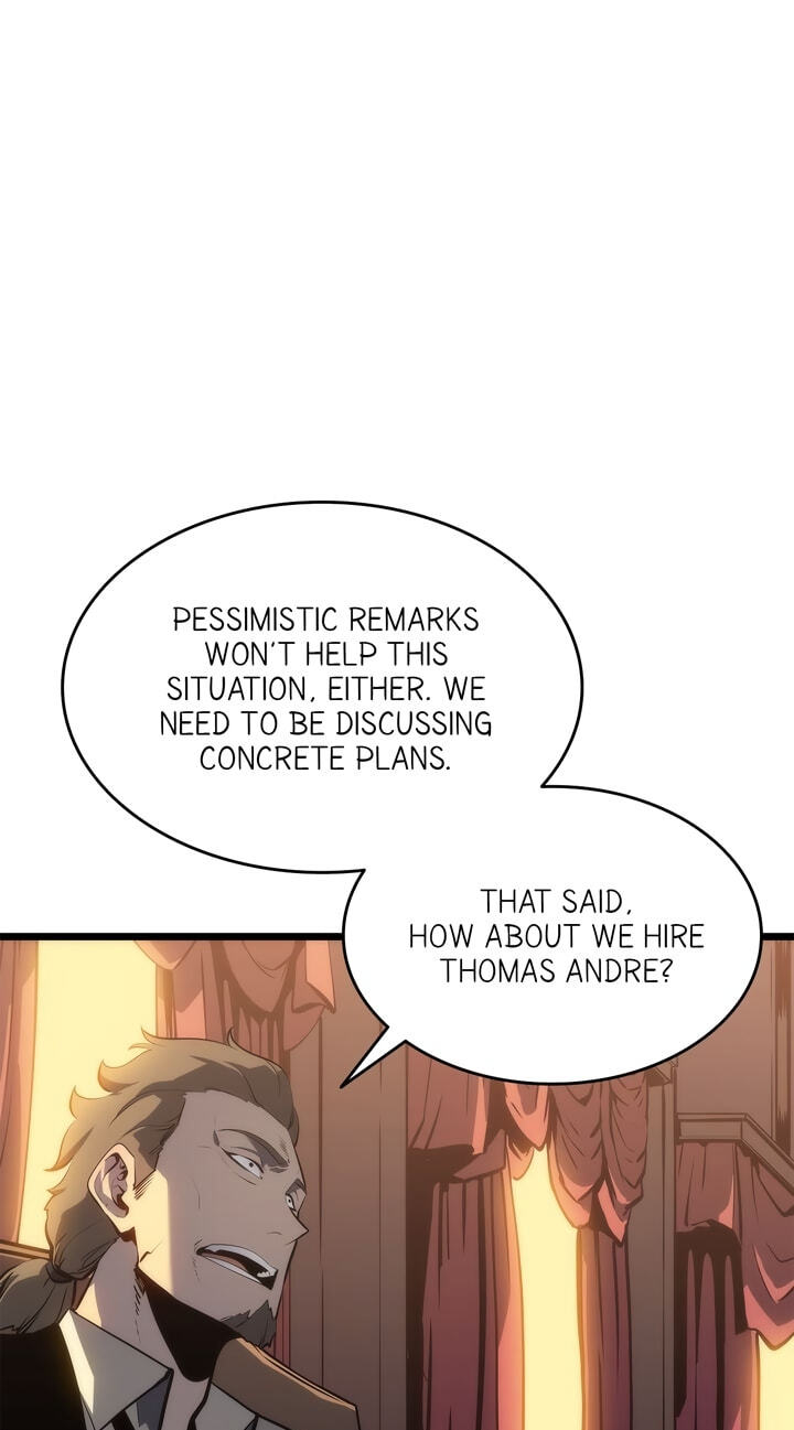 Solo Leveling, chapter 123, image 23