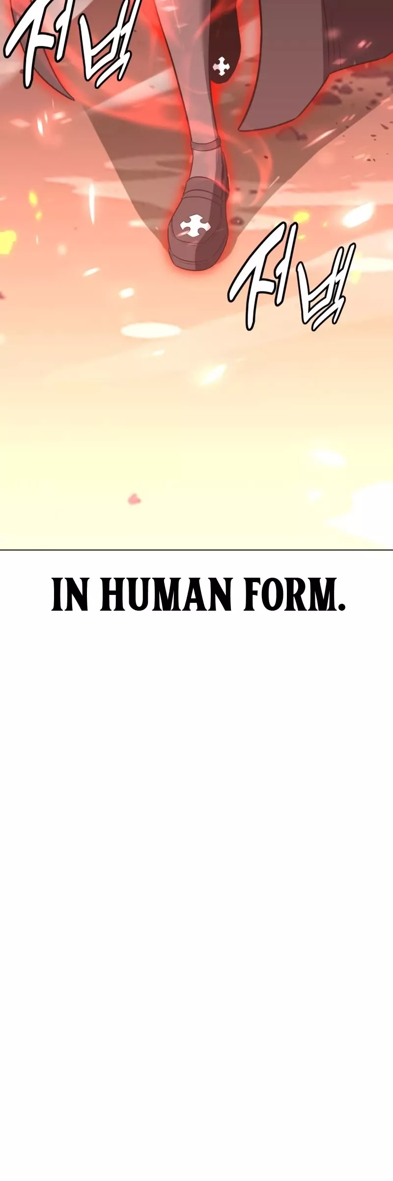 I Killed the Main Player, chapter 10, image 46