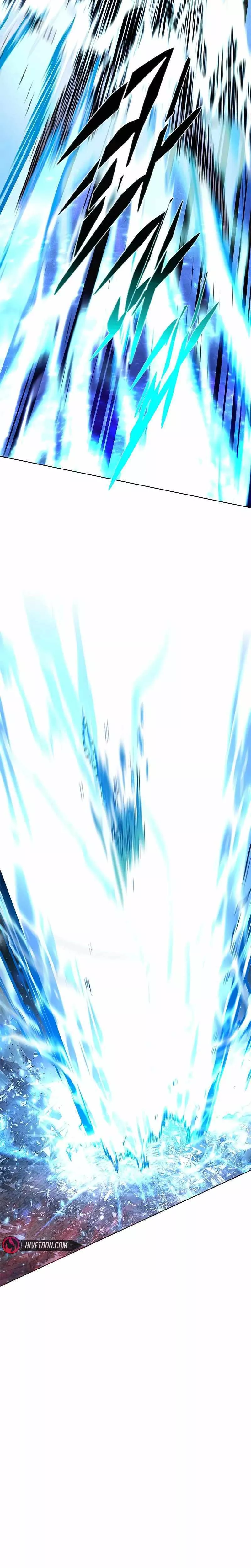 Eleceed, chapter 316, image 44