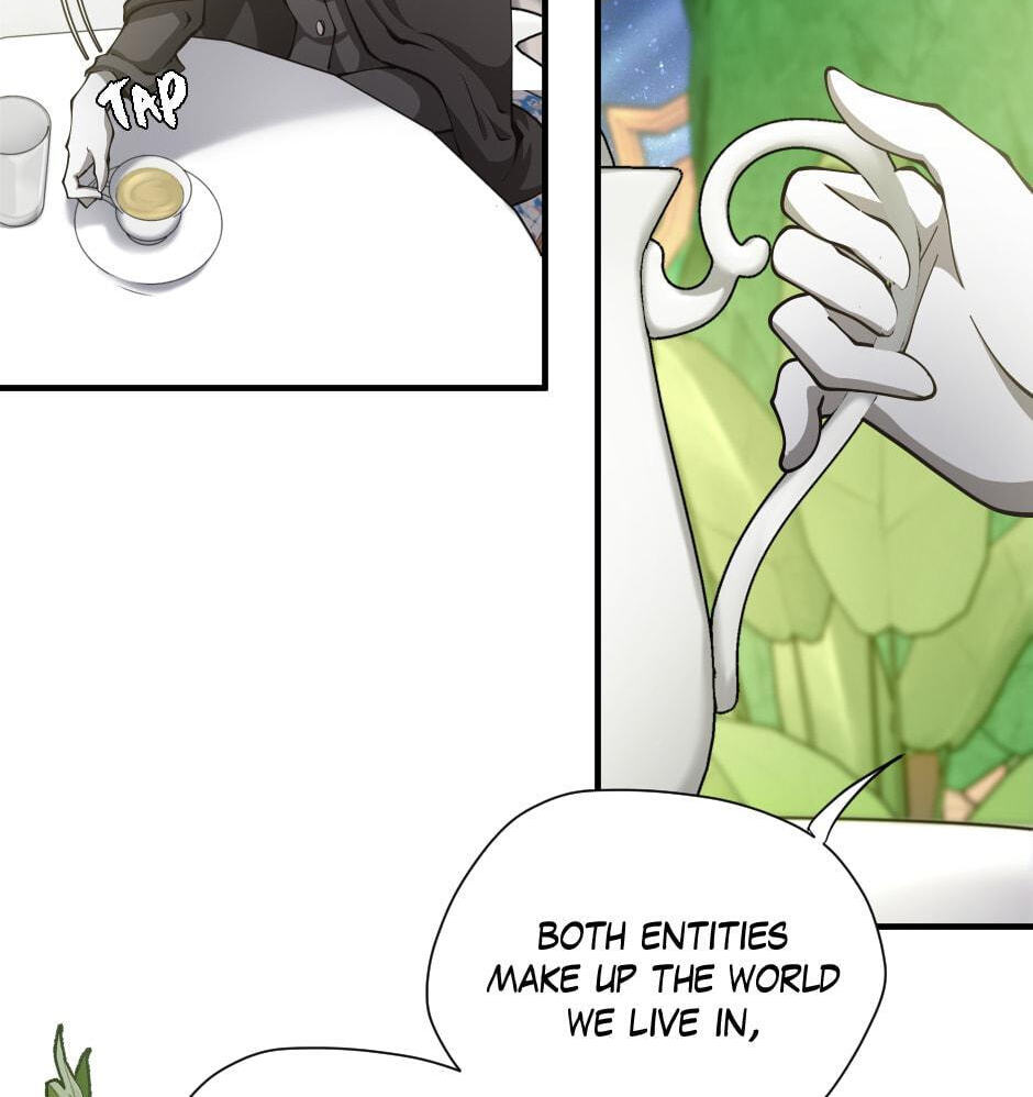 The Beginning After the End, chapter 158, image 103