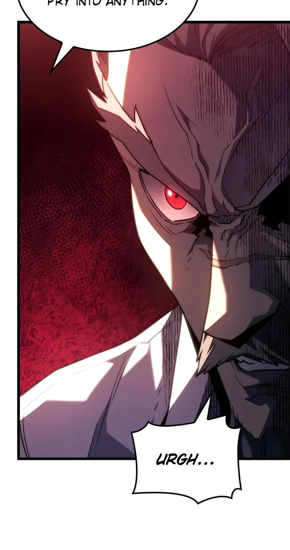 Revenge of the Baskerville Bloodhound, chapter 67, image 35