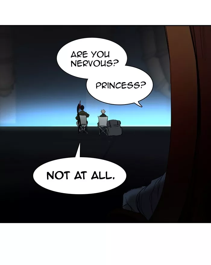 Tower of God, chapter 267, image 66