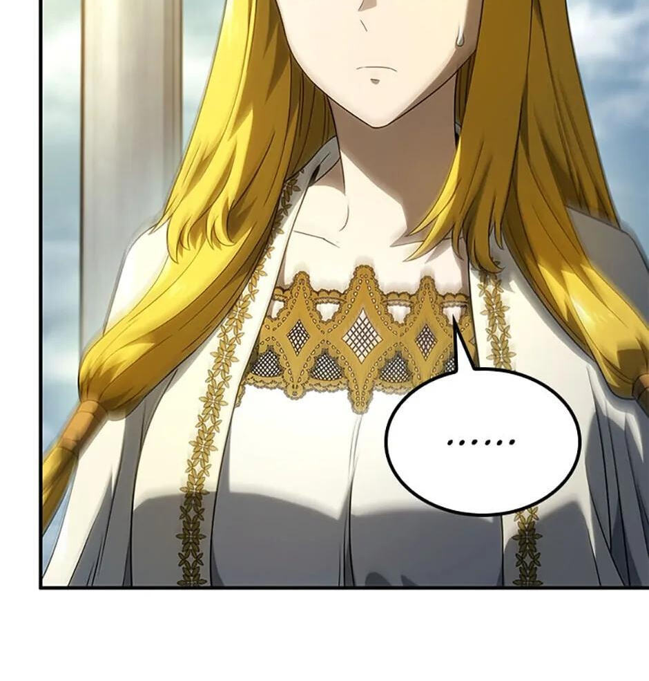 Revenge of the Baskerville Bloodhound, chapter 49, image 103