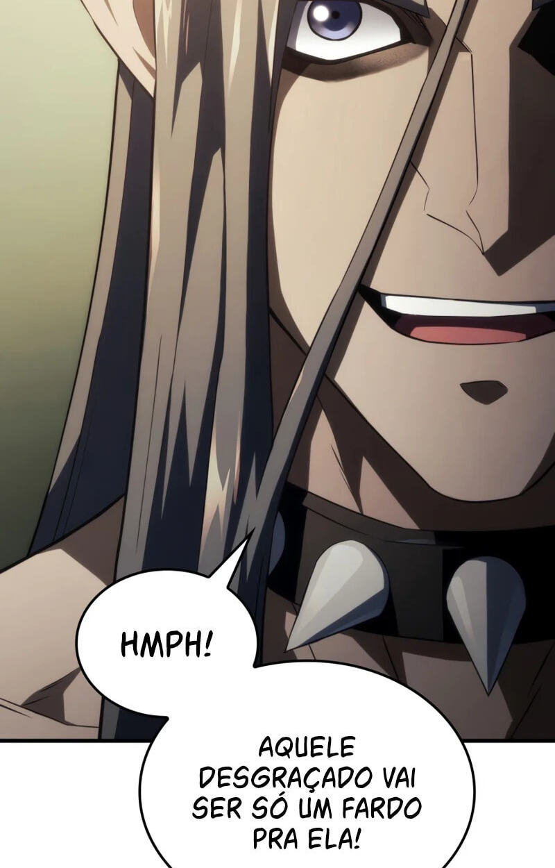 Revenge of the Baskerville Bloodhound, chapter 36, image 13