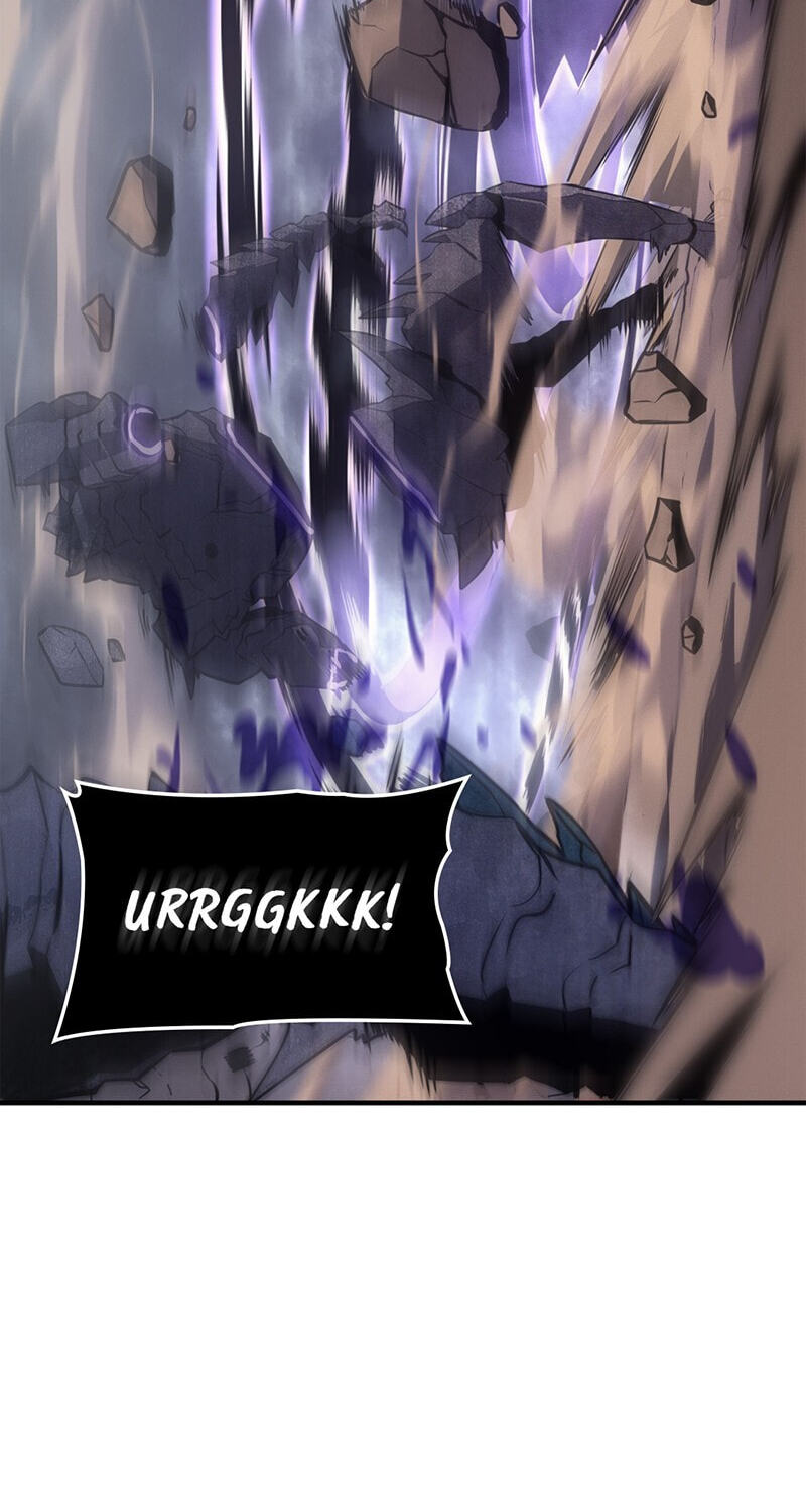 Solo Leveling, chapter 179.5, image 98