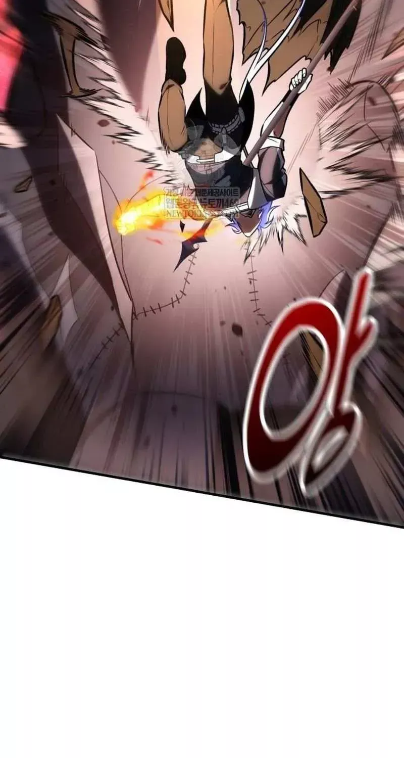 I Killed the Main Player, chapter 98, image 33