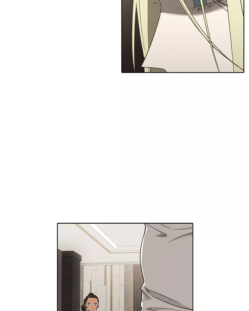 The Boxer, chapter 84, image 81