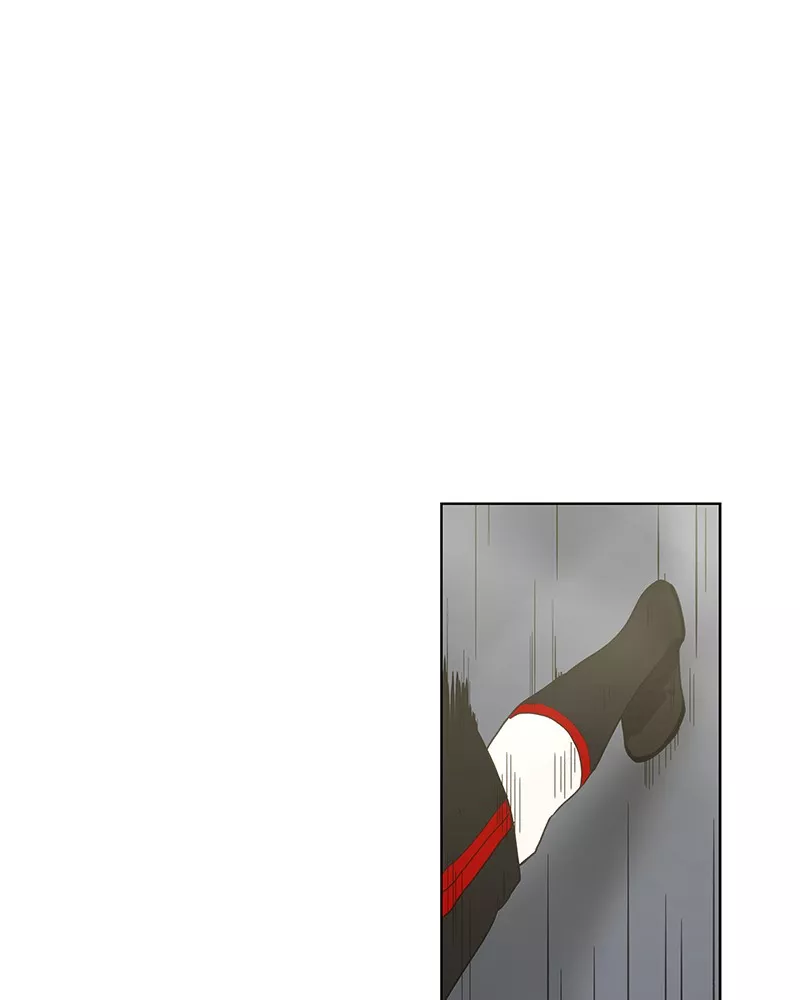 The Boxer, chapter 75, image 3