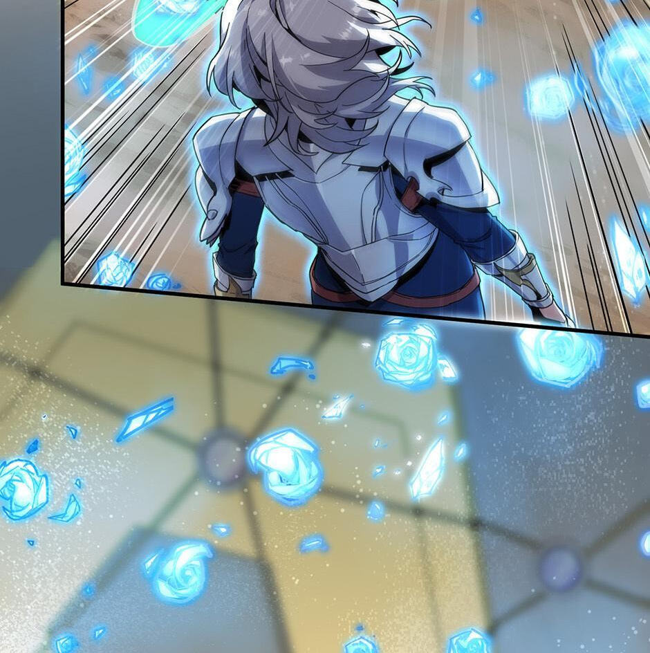 The Beginning After the End, chapter 217, image 61