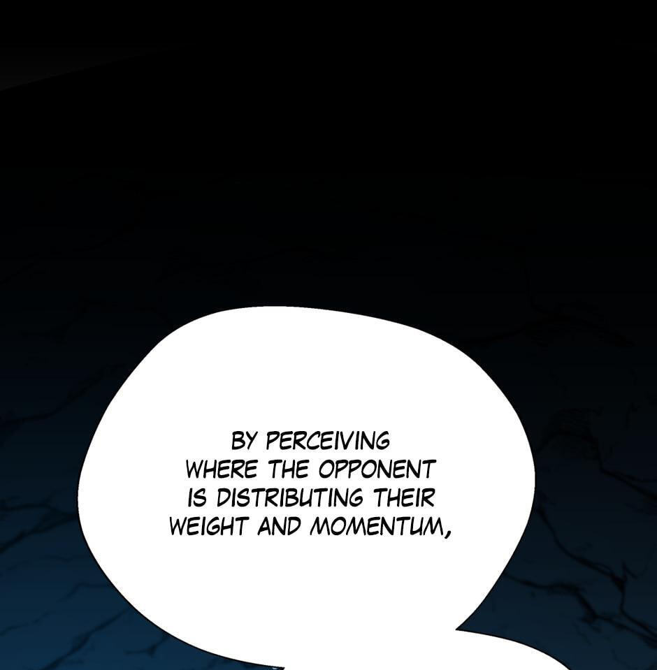 The Beginning After the End, chapter 153, image 129