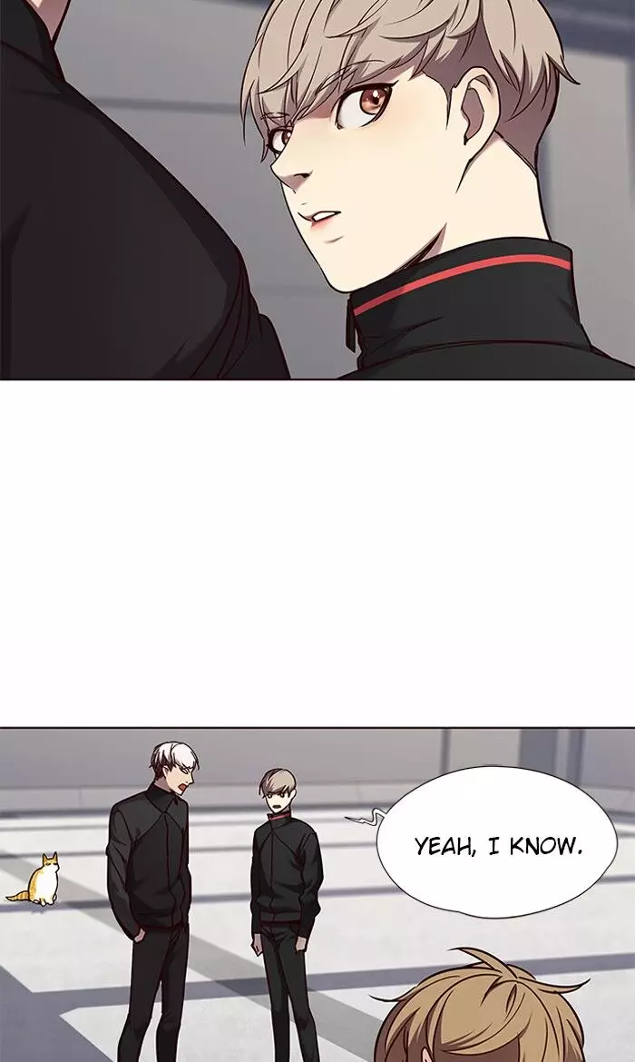 Eleceed, chapter 64, image 18