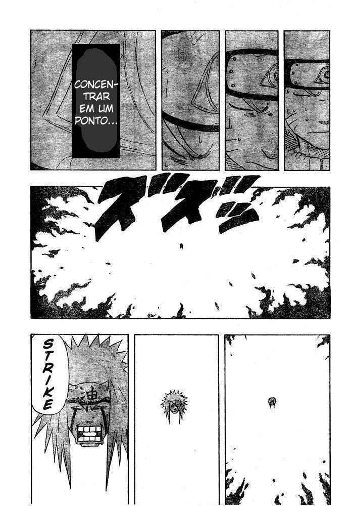 Naruto, chapter 153, image 15