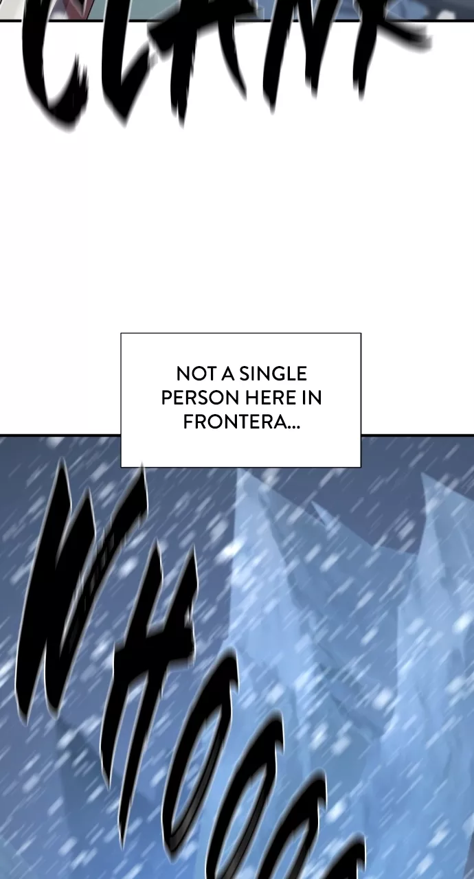 The Greatest Estate Developer, chapter 207, image 35