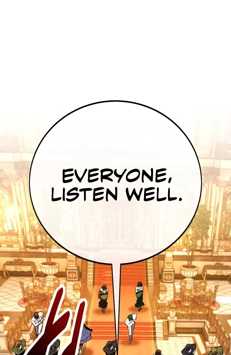 I Killed the Main Player, chapter 103, image 23