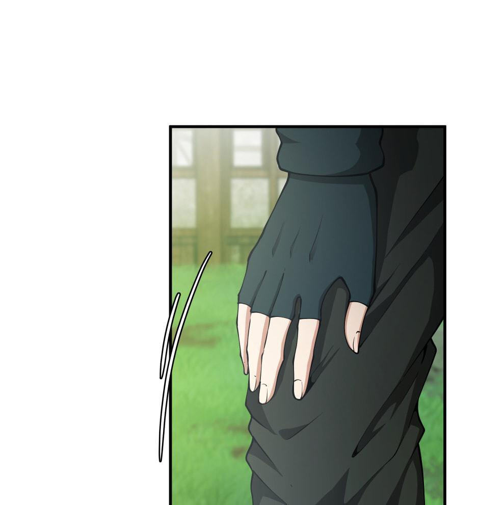 The Beginning After the End, chapter 160, image 30