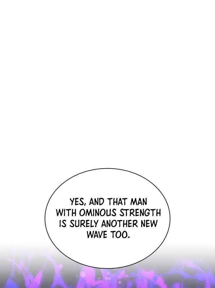 Overgeared (Team Argo), chapter 322, page 124