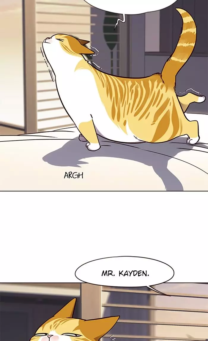 Eleceed, chapter 69, image 58
