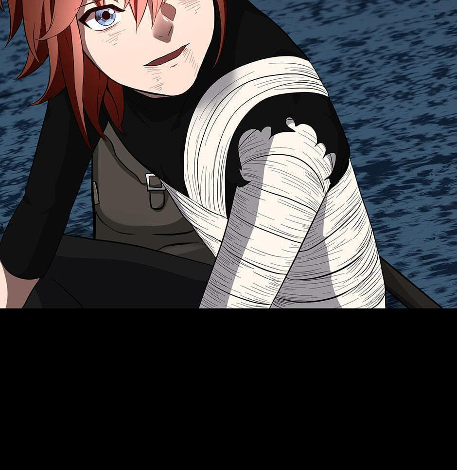 The Beginning After the End, chapter 71, image 96