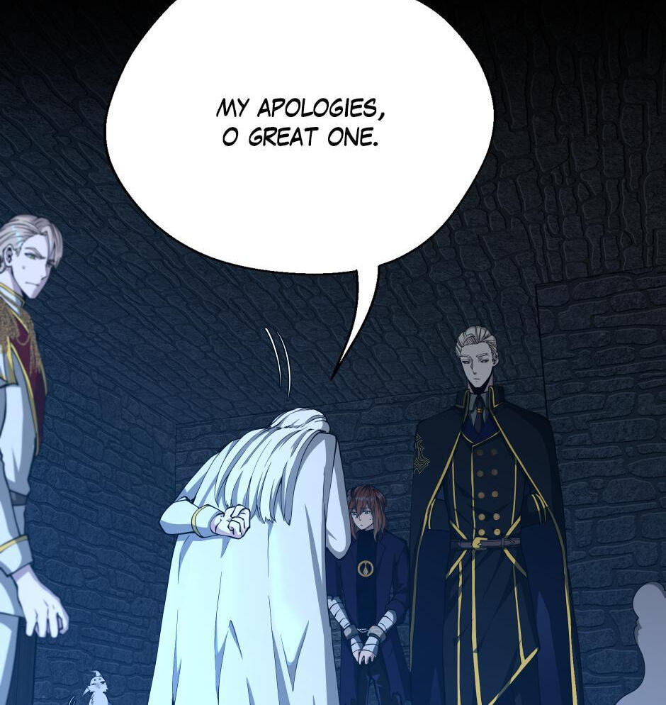 The Beginning After the End, chapter 147, image 90