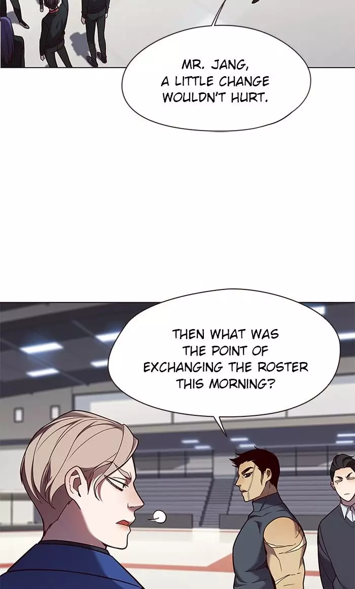 Eleceed, chapter 83, image 68