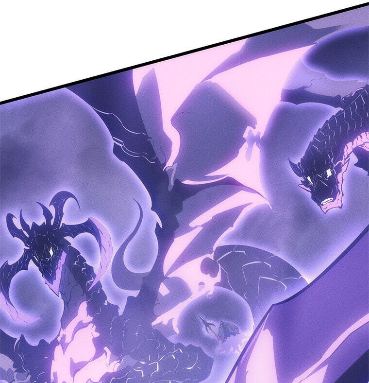 Solo Leveling, chapter 179.19, image 11