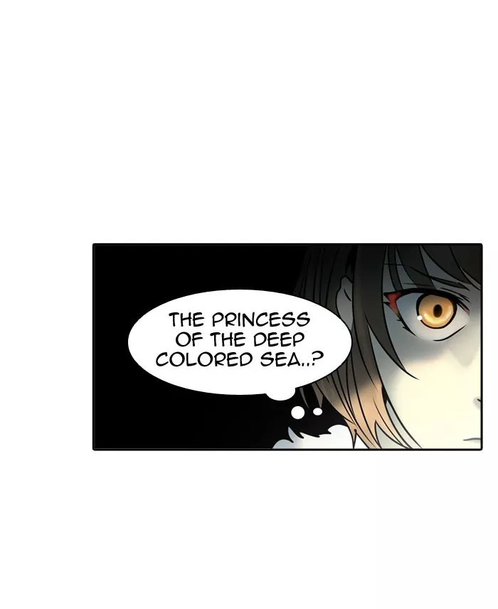 Tower of God, chapter 313, image 62