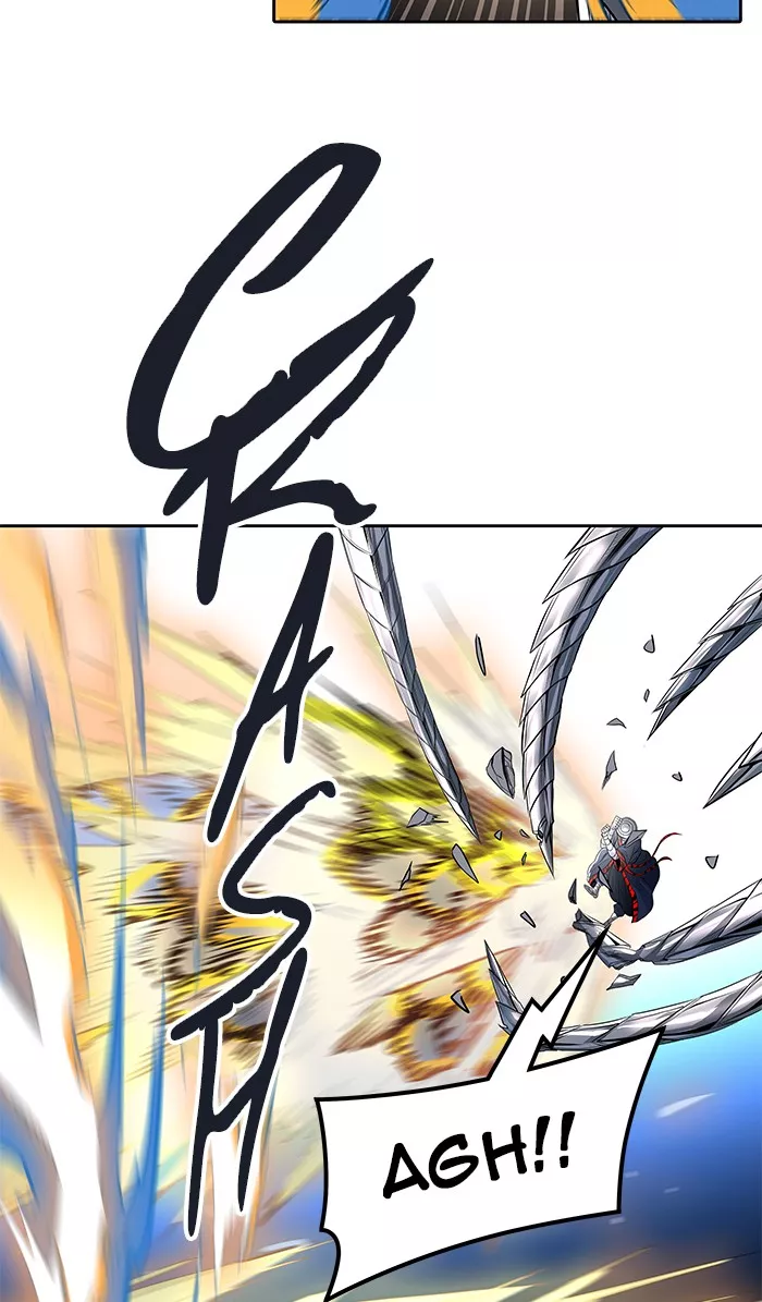 Tower of God, chapter 478, image 116