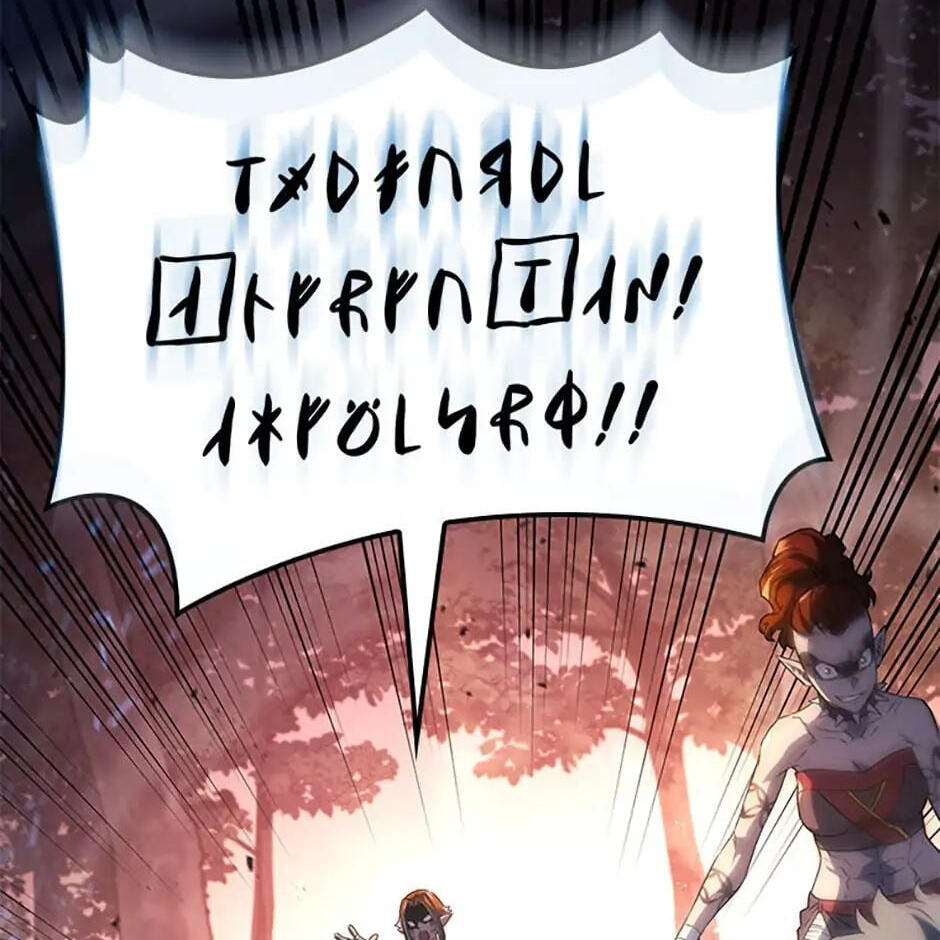 Revenge of the Baskerville Bloodhound, chapter 28, image 41