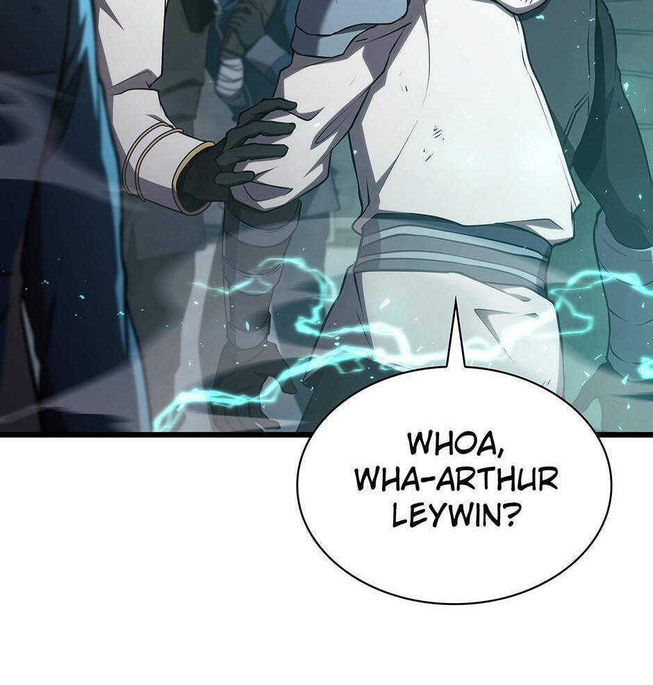 The Beginning After the End, chapter 180, image 51