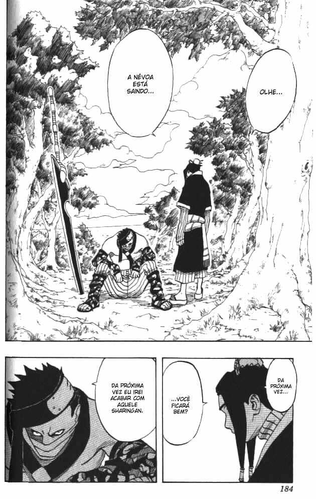 Naruto, chapter 16, image 18