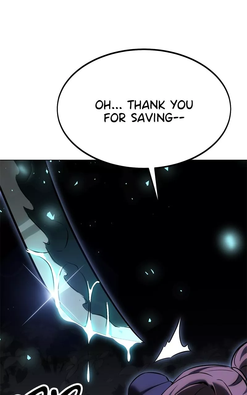 I Killed the Main Player, chapter 15, image 151