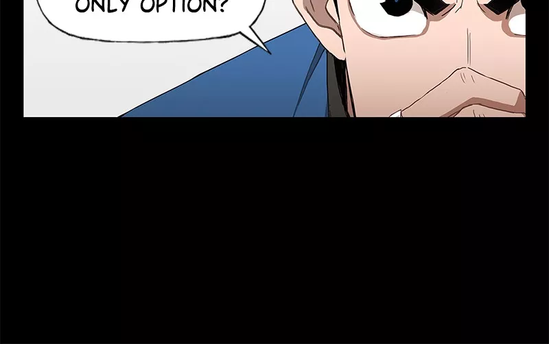 The Boxer, chapter 47, image 58