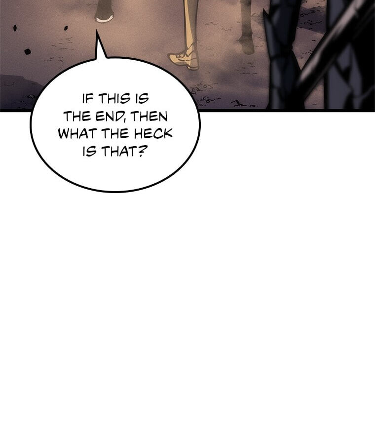 Solo Leveling, chapter 179.17, image 116