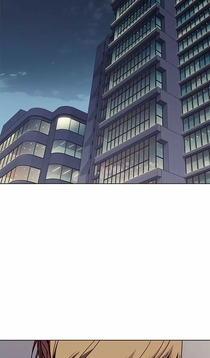 Eleceed, chapter 60, image 61