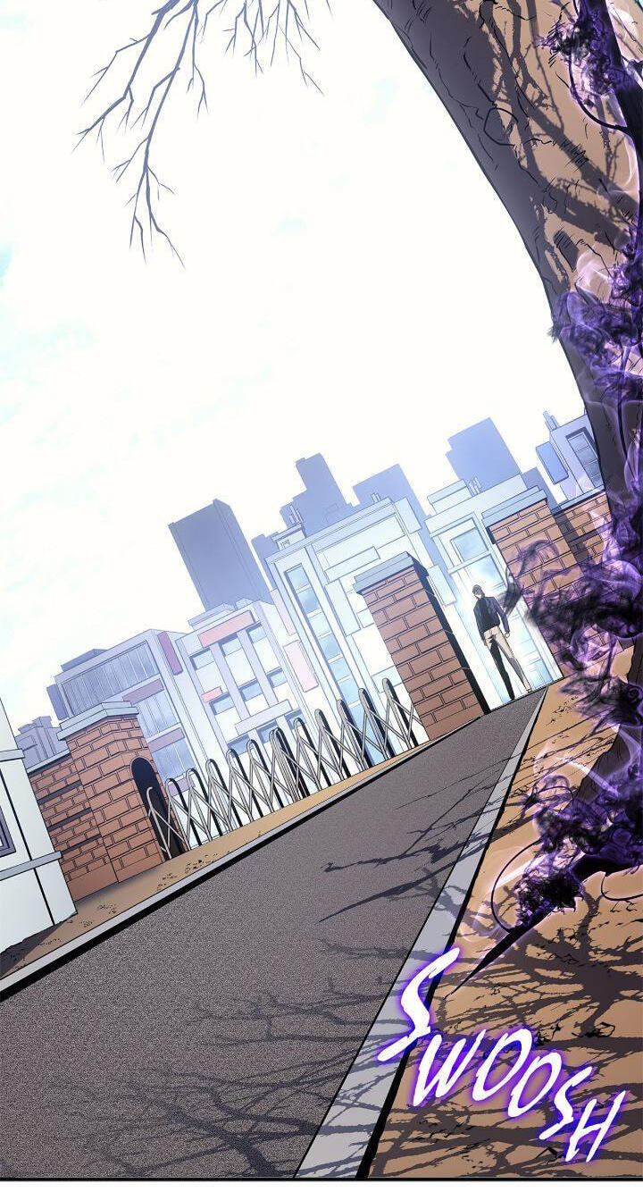Solo Leveling, chapter 182, image 51