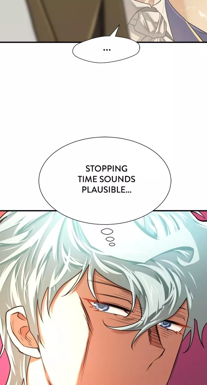 The Greatest Estate Developer, chapter 148, image 7