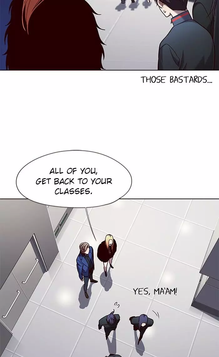 Eleceed, chapter 78, image 58