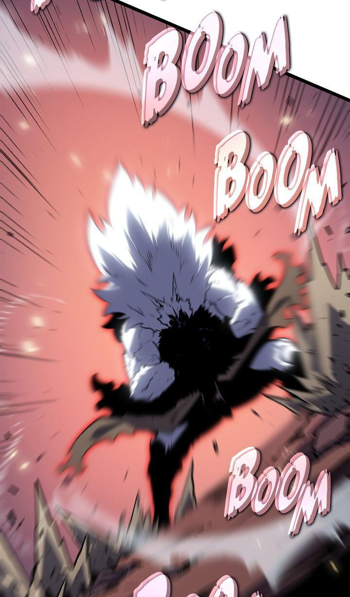 Solo Leveling, chapter 164, image 53