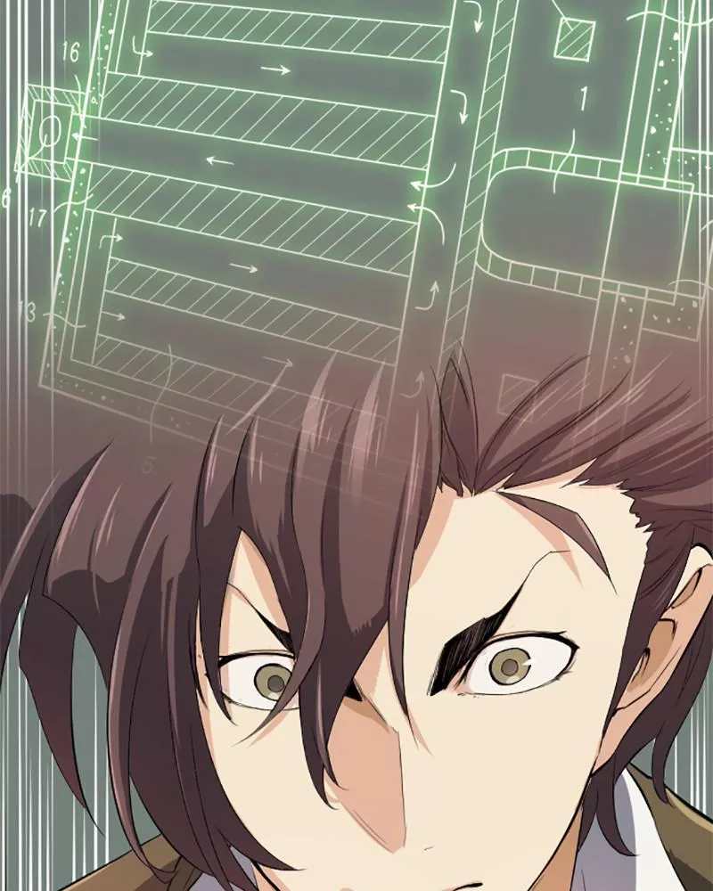 The Greatest Estate Developer, chapter 1, image 185