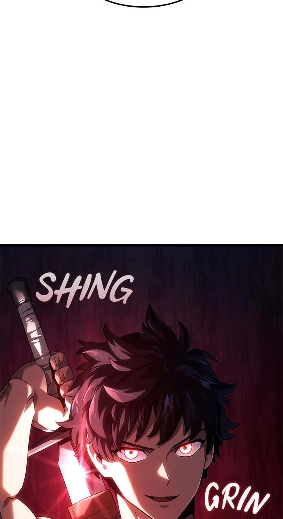 Revenge of the Baskerville Bloodhound, chapter 95, image 69