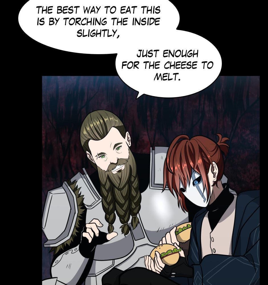 The Beginning After the End, chapter 62, image 23