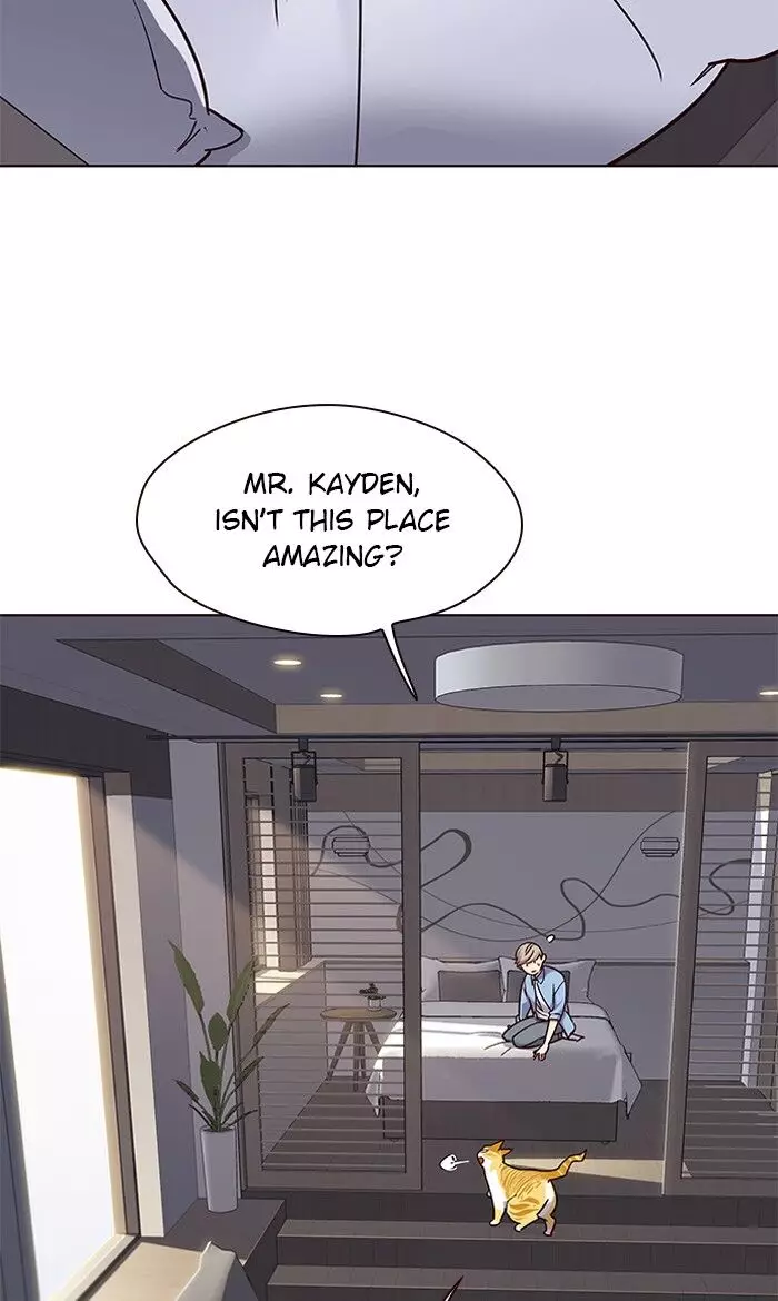 Eleceed, chapter 68, image 33