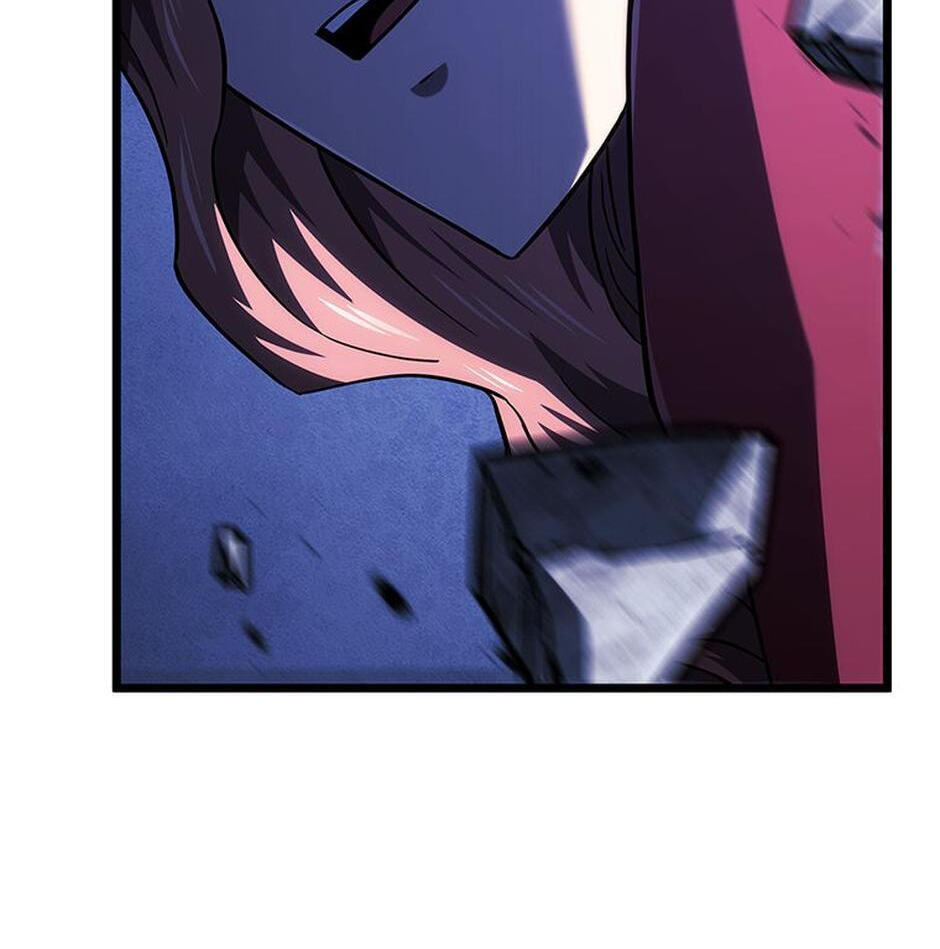 Revenge of the Baskerville Bloodhound, chapter 119, image 28
