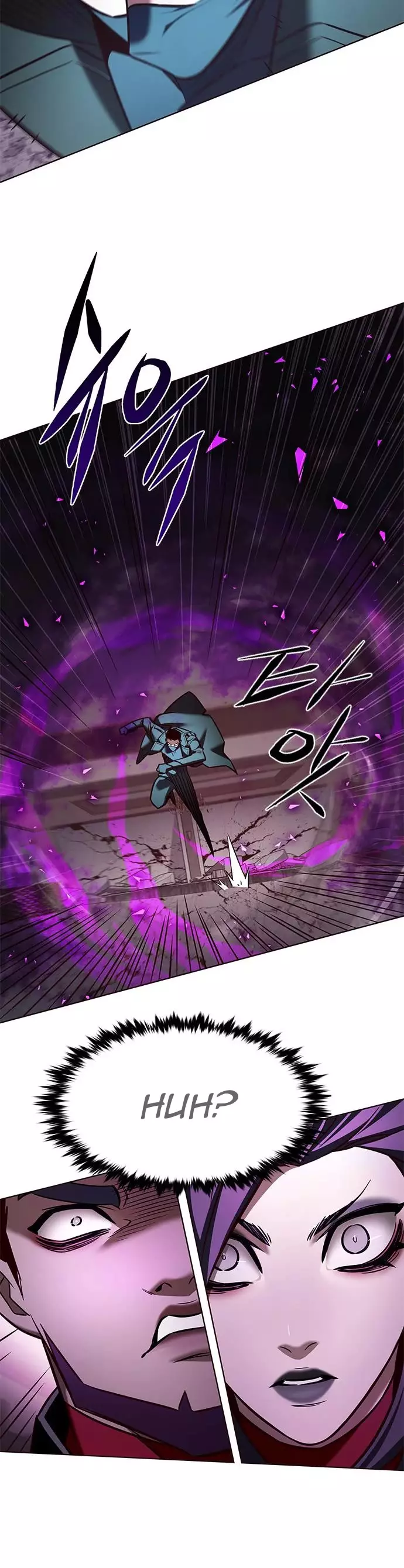 Eleceed, chapter 264, image 29