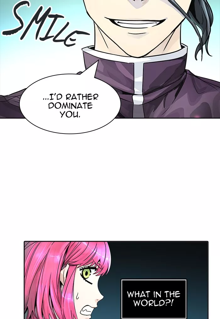 Tower of God, chapter 493, image 81