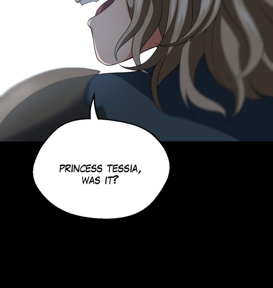 The Beginning After the End, chapter 107, image 30